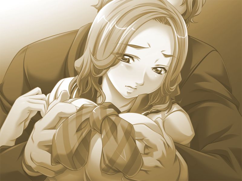 Chiin no Kyoushitsu ~Onna Kyoushi to Sono Musume ni XX Suru~ page 6 full