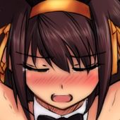 Pixiv Artist haruhisky page 1 full