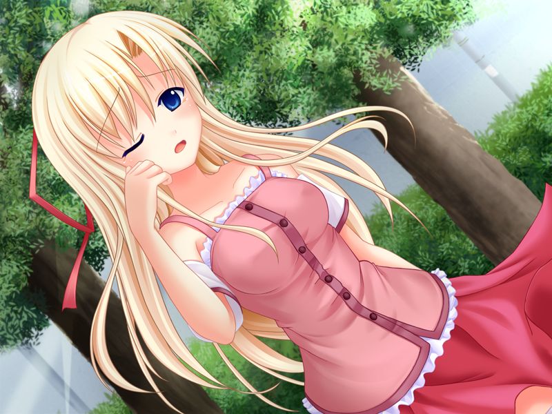 Lovelove Choukyou Futago Shimai page 3 full