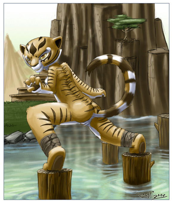 master tigerss page 2 full