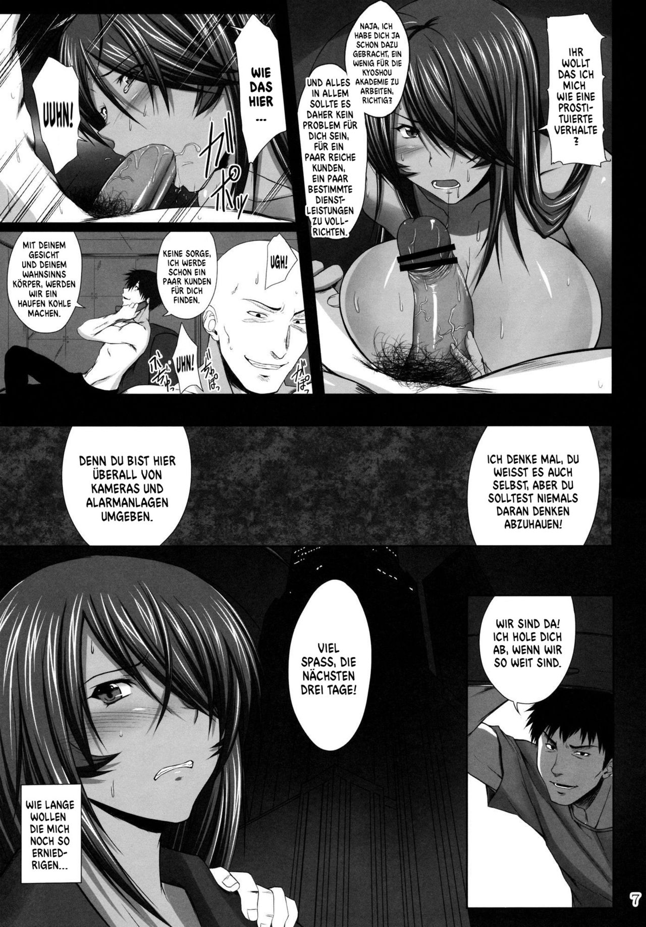 Kanu Juurin page 6 full