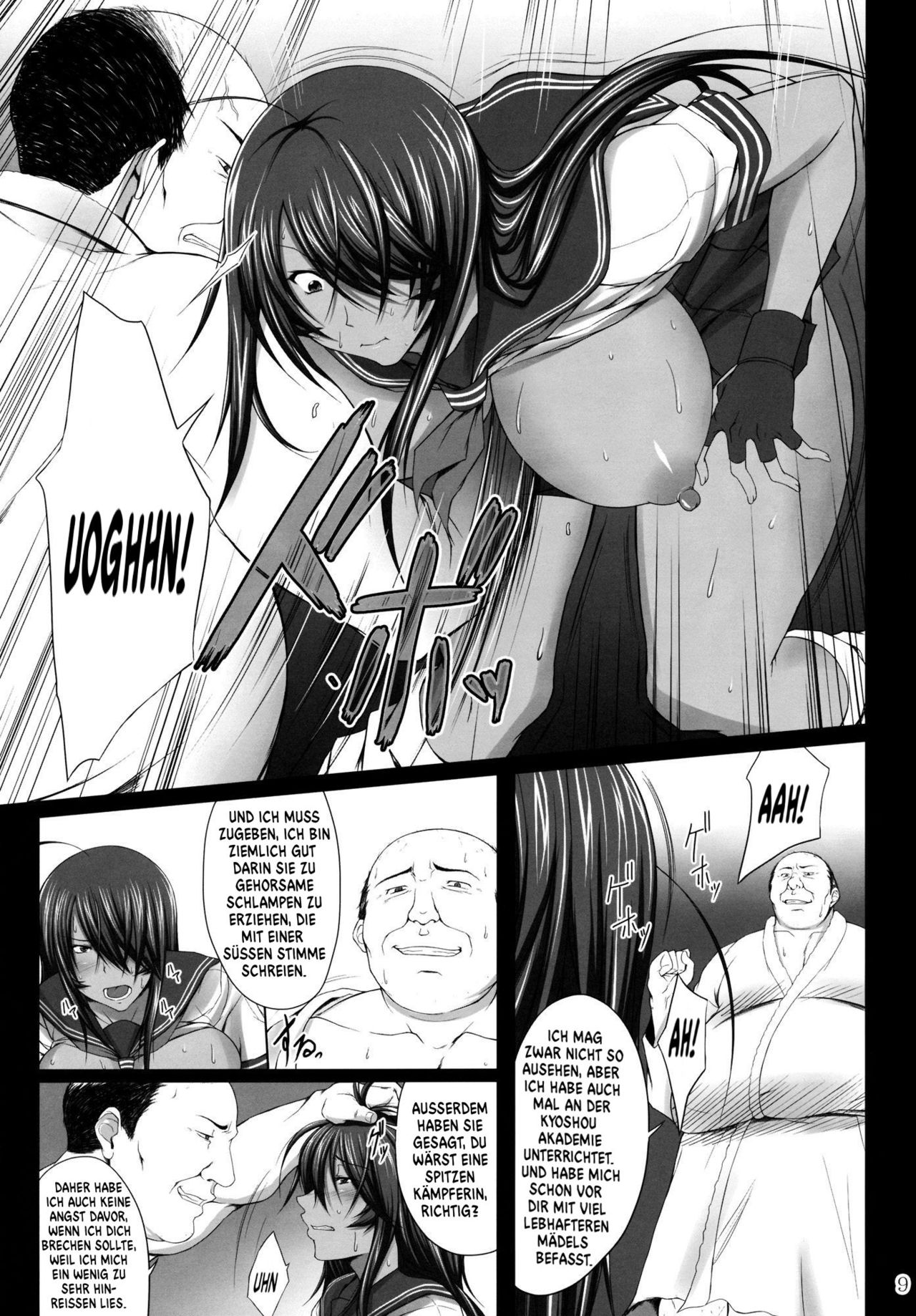 Kanu Juurin page 8 full