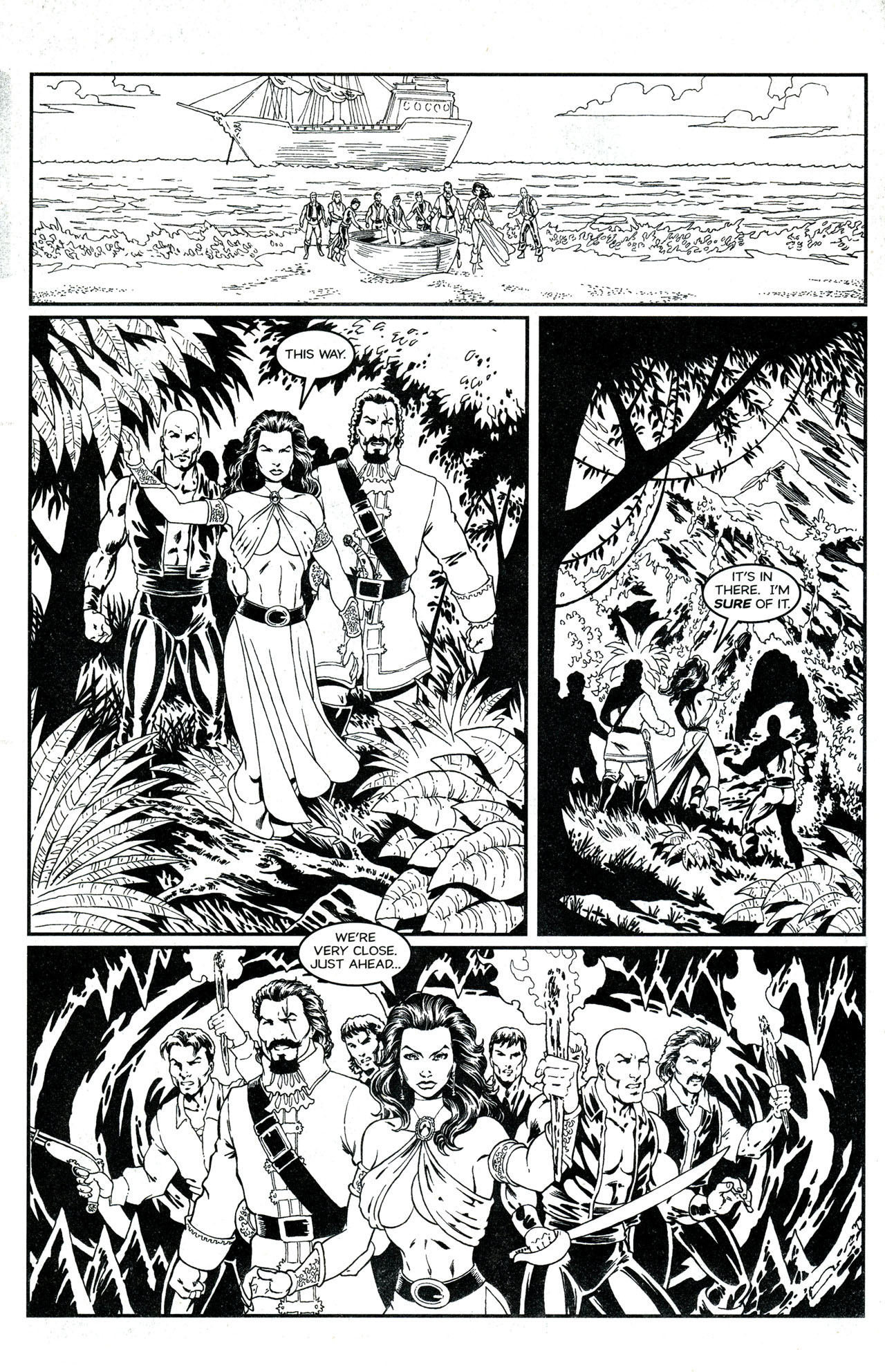 Threshold 44 page 10 full
