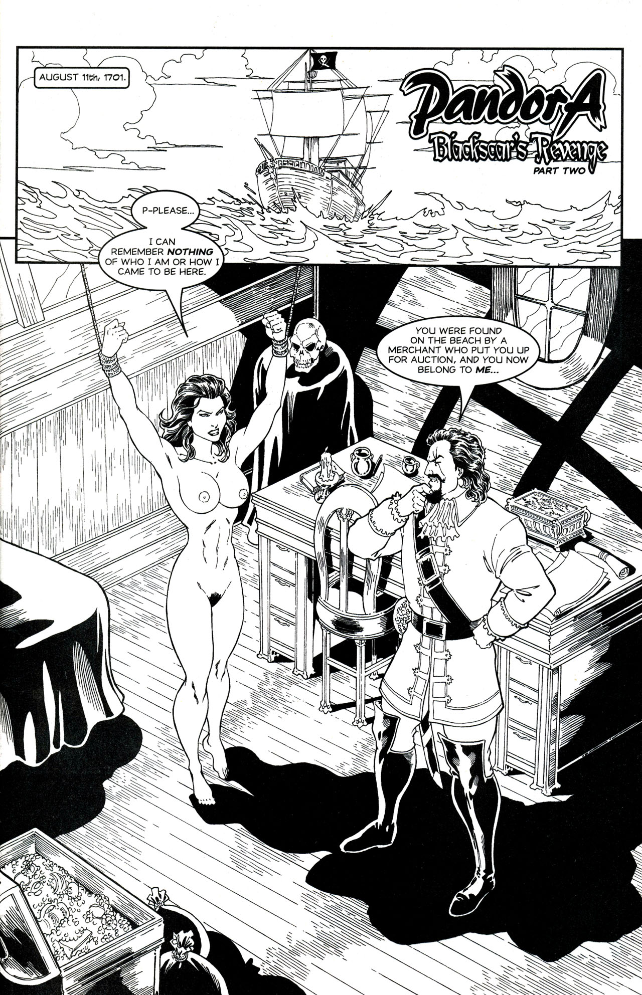 Threshold 44 page 5 full