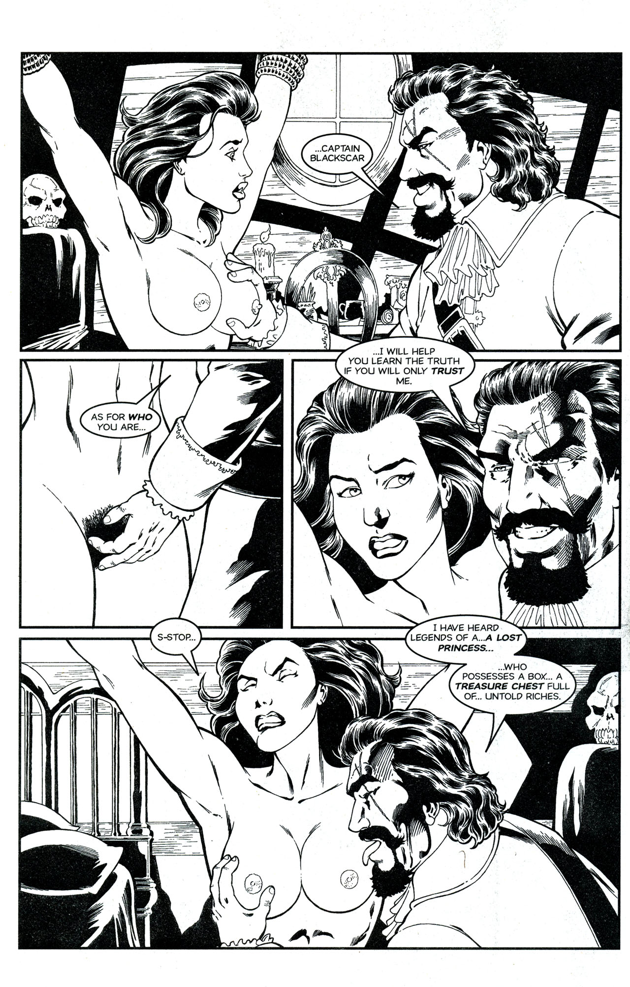 Threshold 44 page 6 full