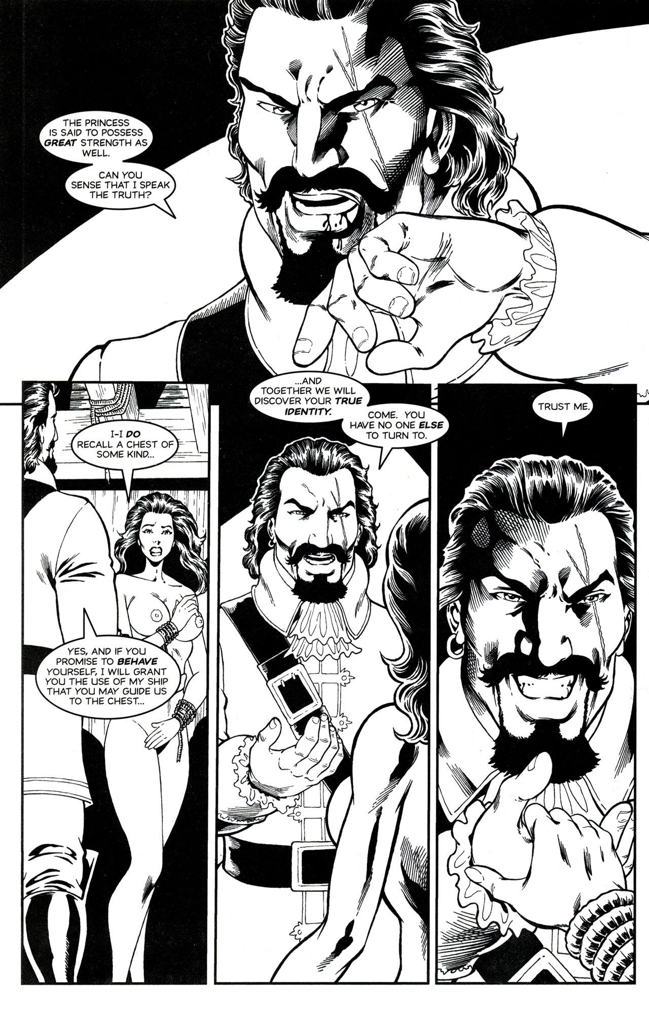 Threshold 44 page 8 full