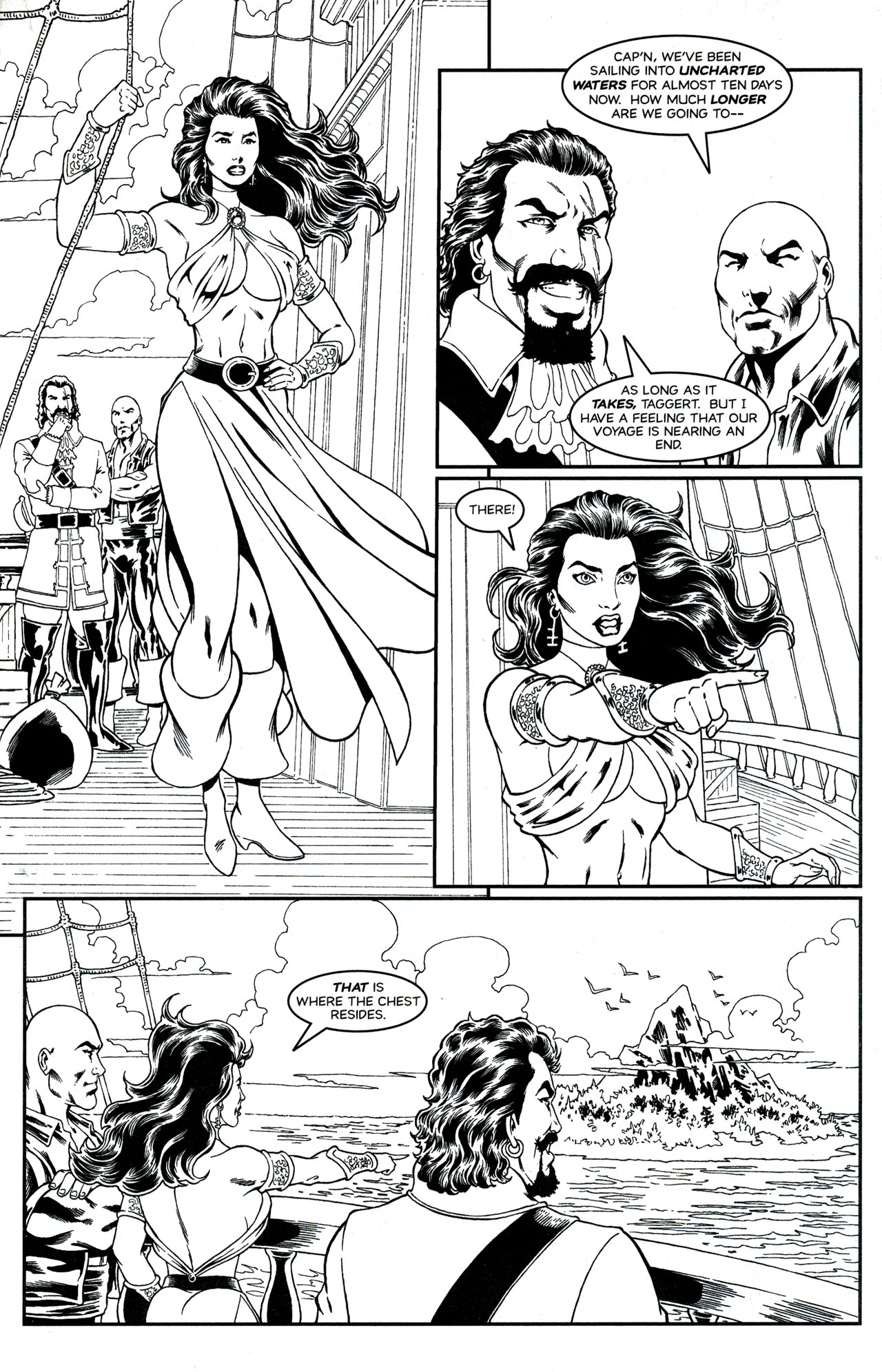 Threshold 44 page 9 full