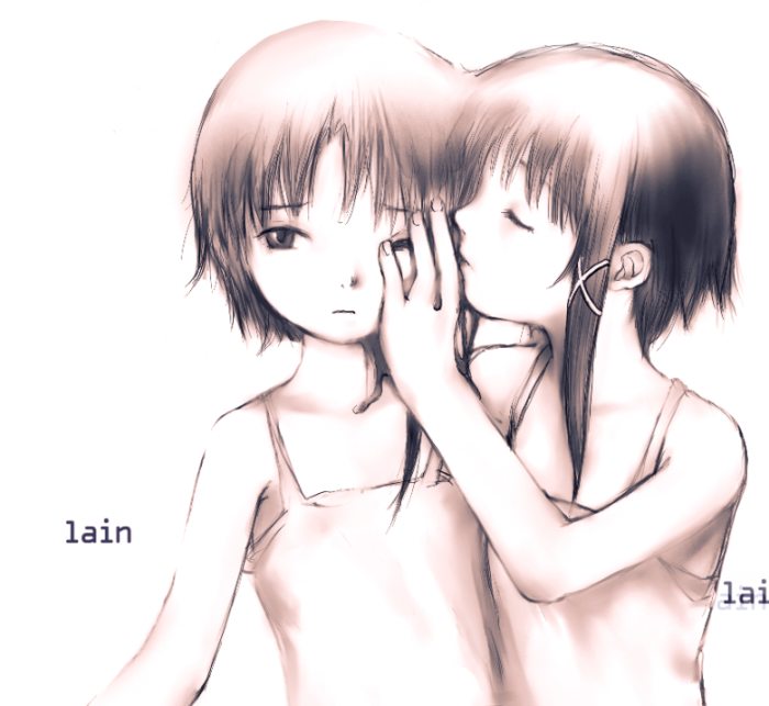 Serial_Experiments_Lain page 4 full