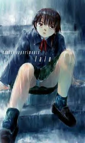 Serial_Experiments_Lain page 8 full