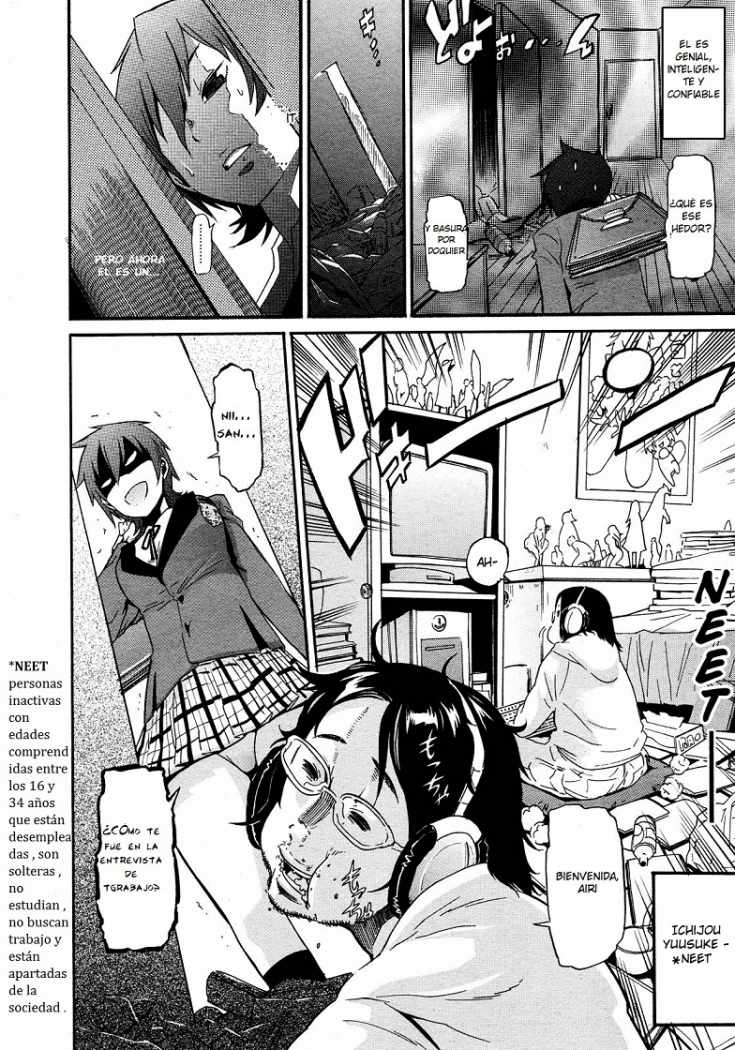 I Need You page 2 full