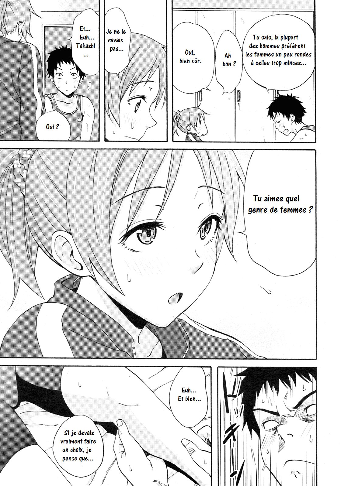 JOINT page 5 full