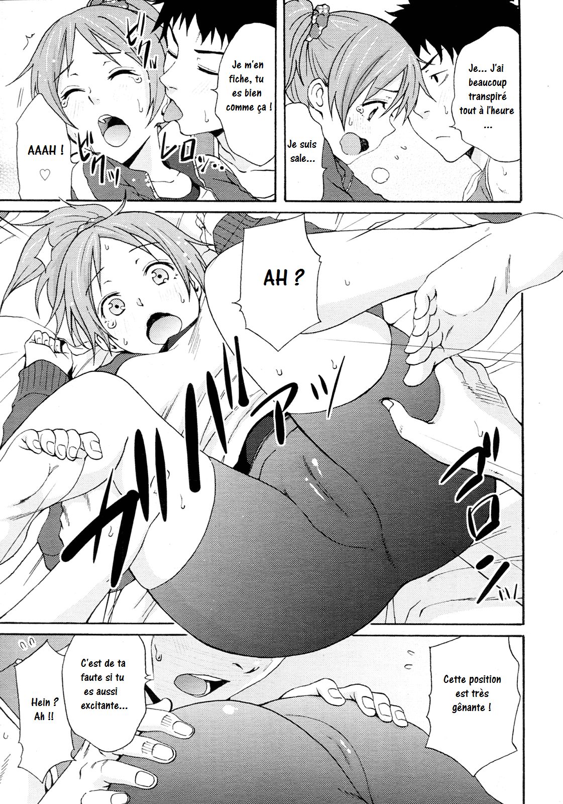 JOINT page 9 full