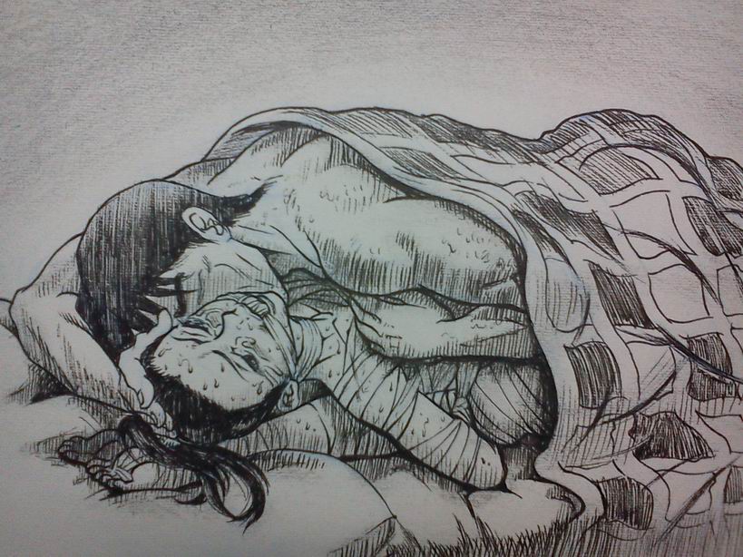 Pixiv image collection page 3 full