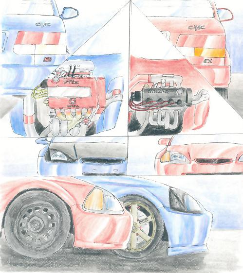 2 ex page 6 full
