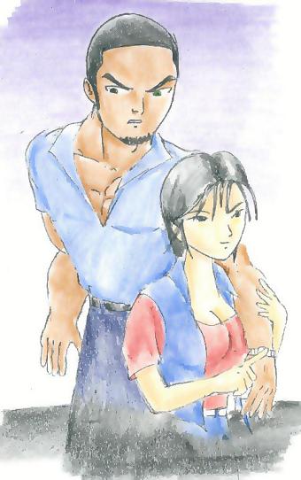 2 ex page 7 full