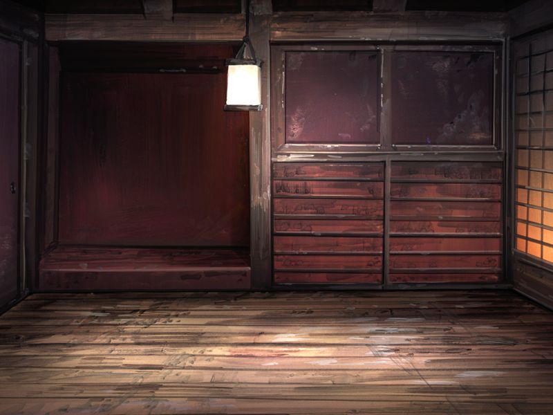 Tanetsukemura ～ Tsuika Scenario ～ Otsuge-sama no Shou "Muraonna Sayako" page 7 full