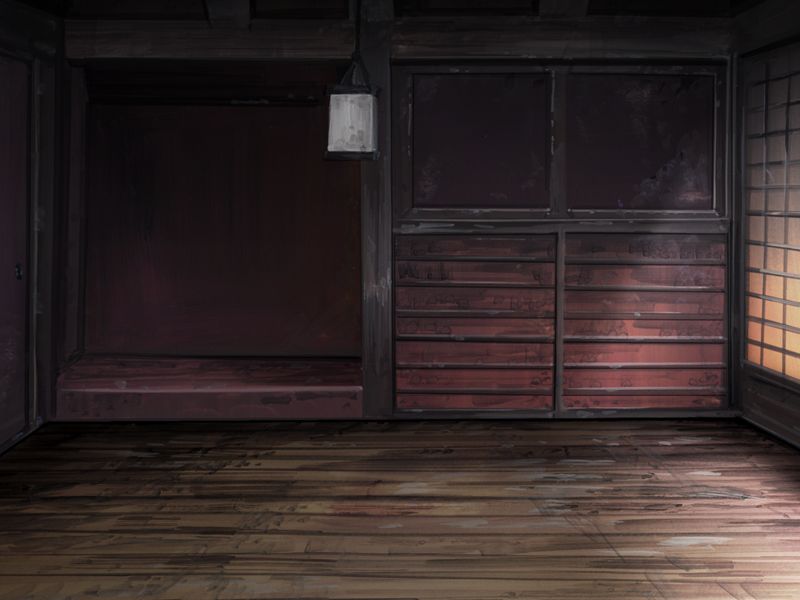 Tanetsukemura ～ Tsuika Scenario ～ Otsuge-sama no Shou "Muraonna Sayako" page 8 full