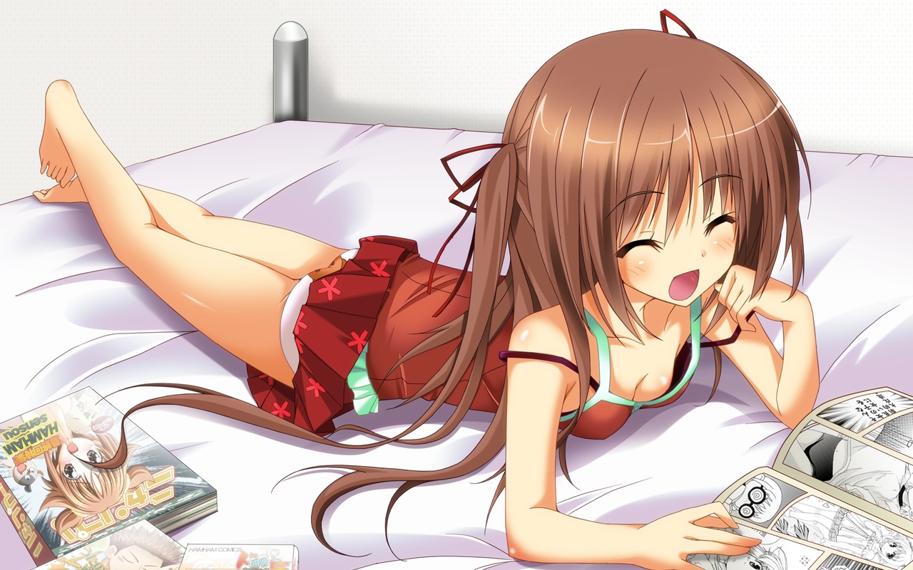 LO-angle!! page 2 full