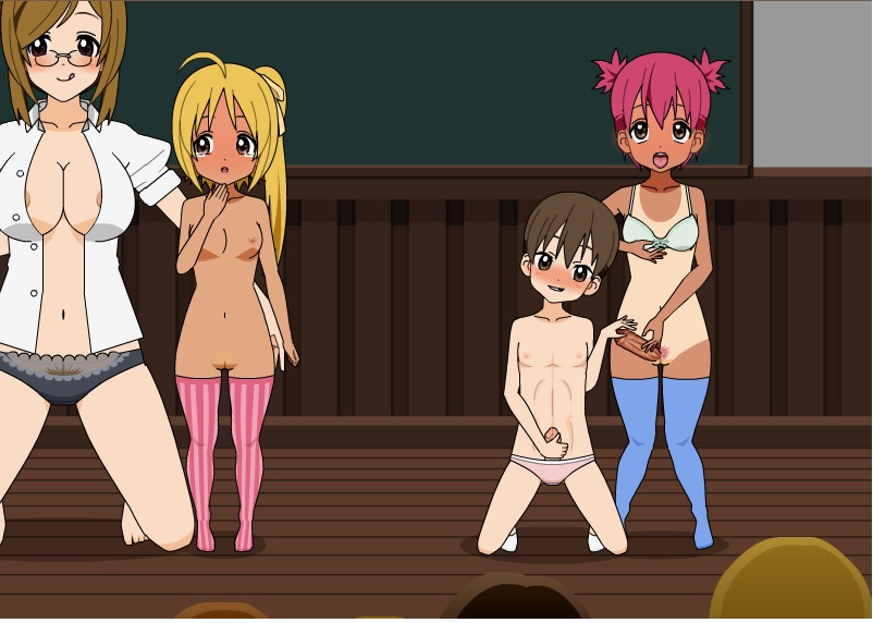 Sex ed page 10 full