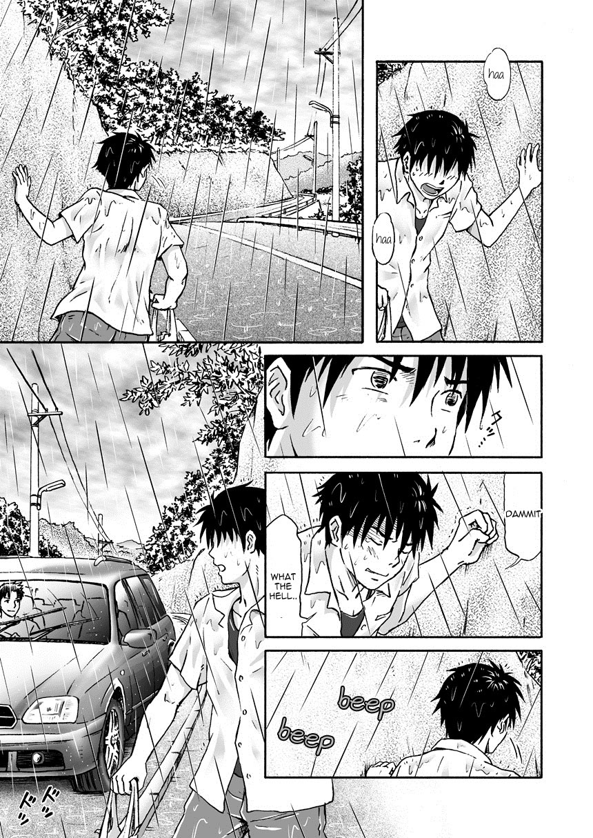 Typhoon Syndrome page 10 full