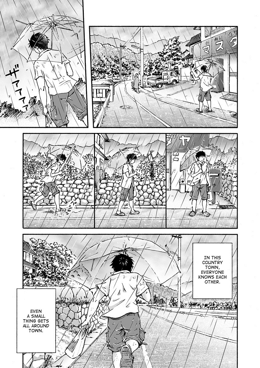 Typhoon Syndrome page 8 full