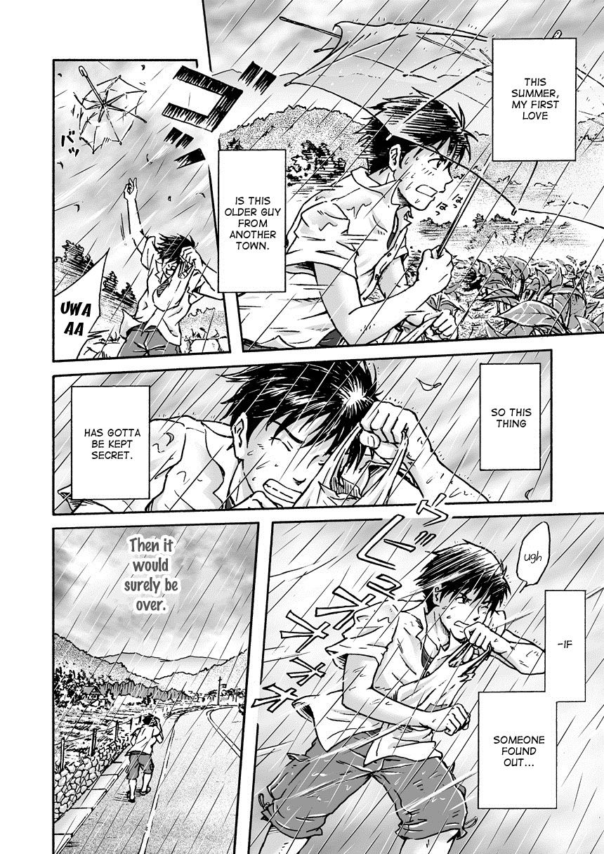 Typhoon Syndrome page 9 full