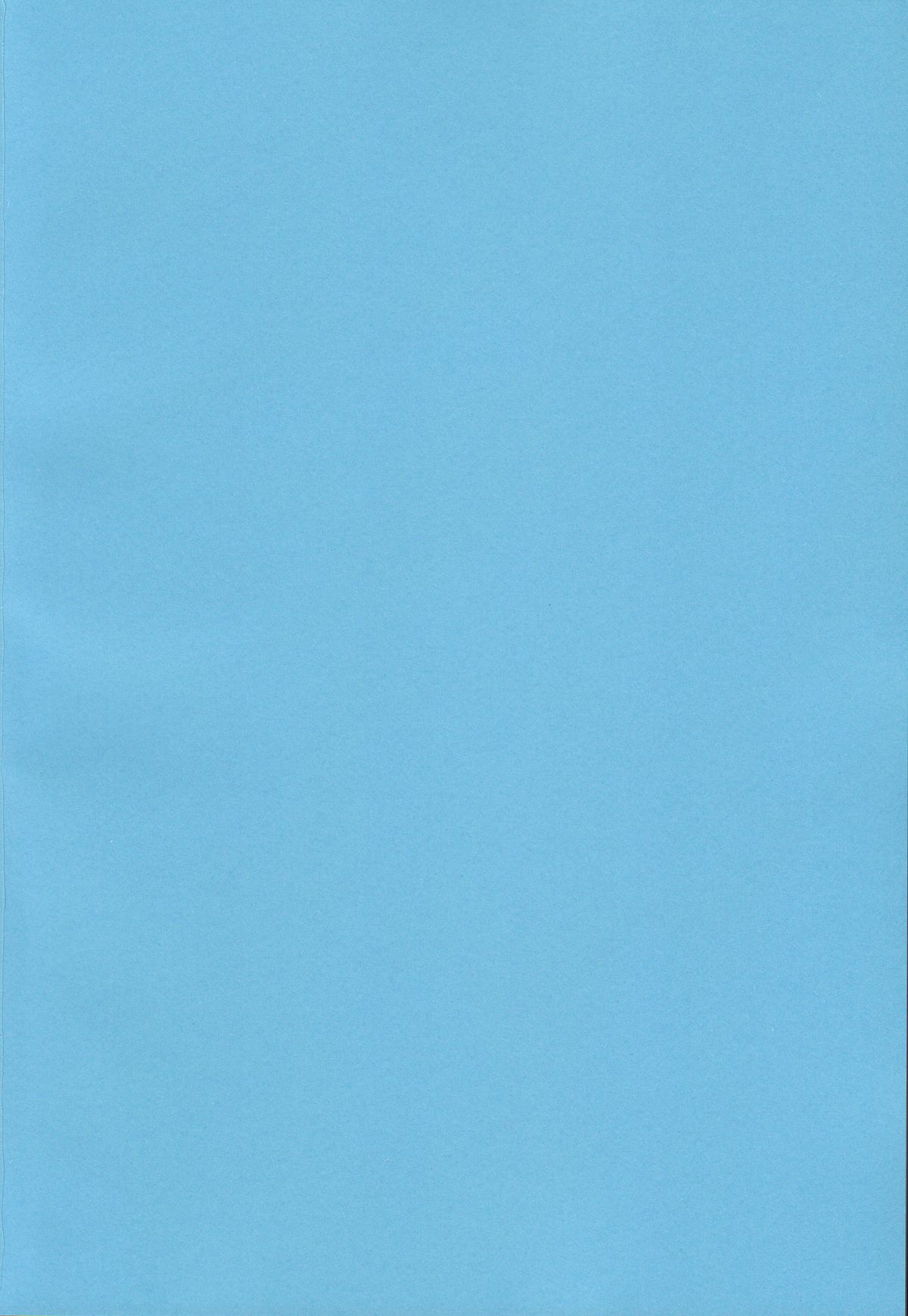 Valhallagatari page 2 full