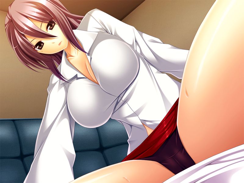 Bijin Tsuma no Chitai ~Ani no Tsuma wa Ore no Yome~ page 7 full