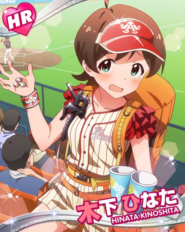 The iDOLM@STER MILLION LIVE! nude filtering collection page 2 full