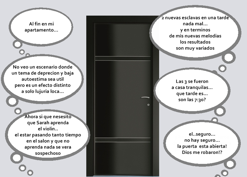 Musica para Sara 6 page 2 full