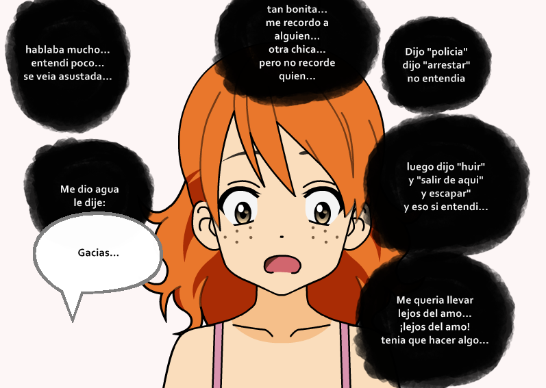 Musica para Sara 6 page 9 full
