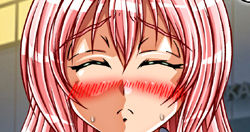 Kanade Panic Motenai Watashi ga Dosukebe Bitch ni Natta Riyuu page 3 full