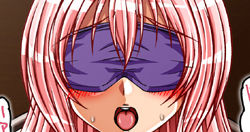 Kanade Panic Motenai Watashi ga Dosukebe Bitch ni Natta Riyuu page 6 full