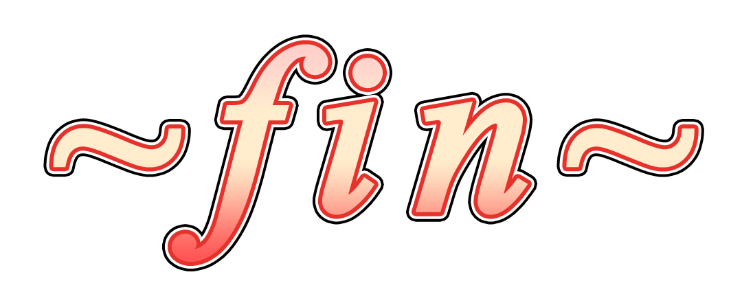 Kanade Panic Motenai Watashi ga Dosukebe Bitch ni Natta Riyuu page 7 full