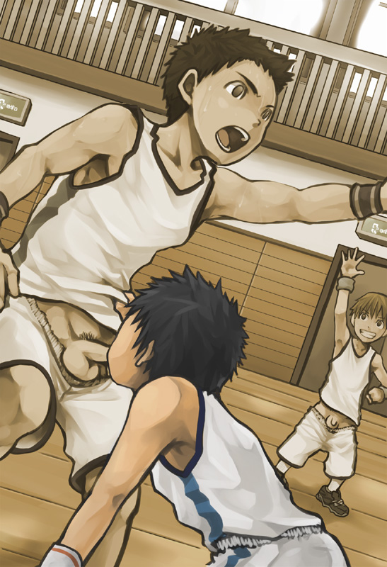 Artebd page 5 full