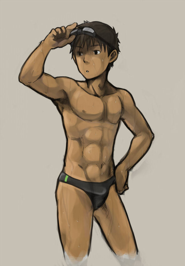 Artebd page 8 full