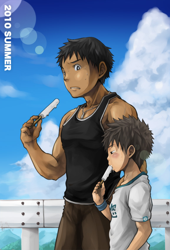 Artebd page 9 full