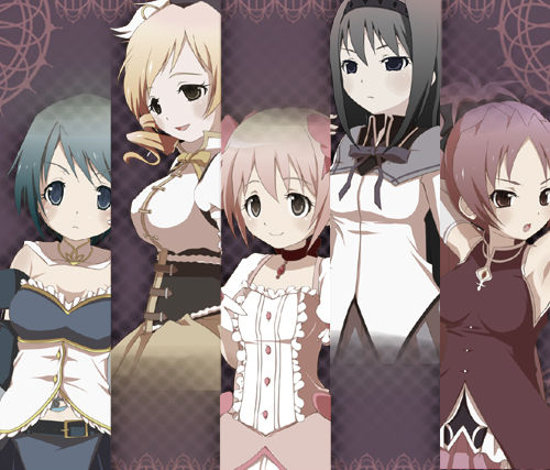 Madosawa page 2 full