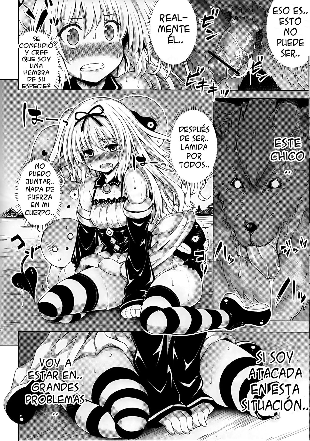 KTok 5 page 10 full