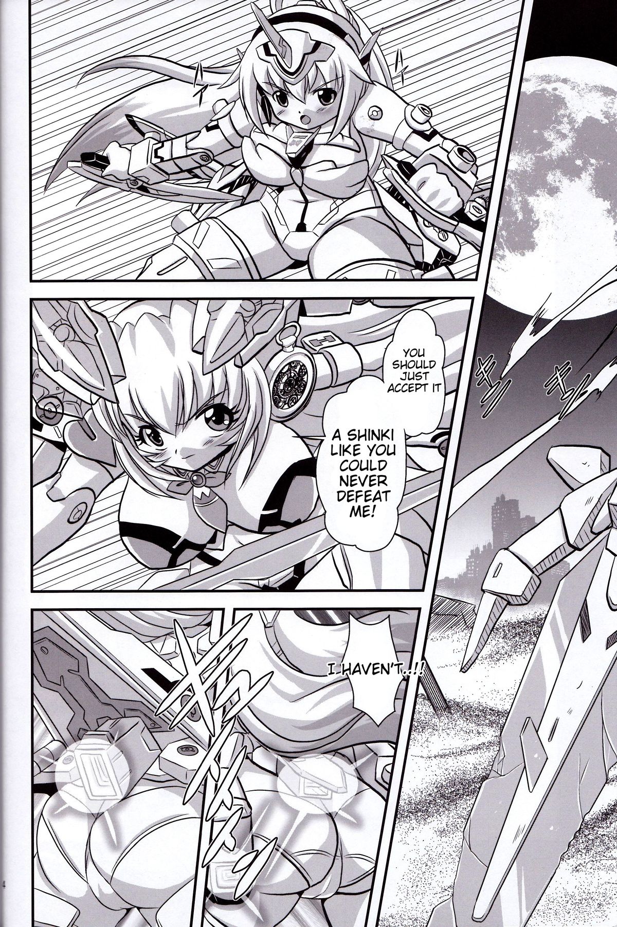 Alice page 3 full