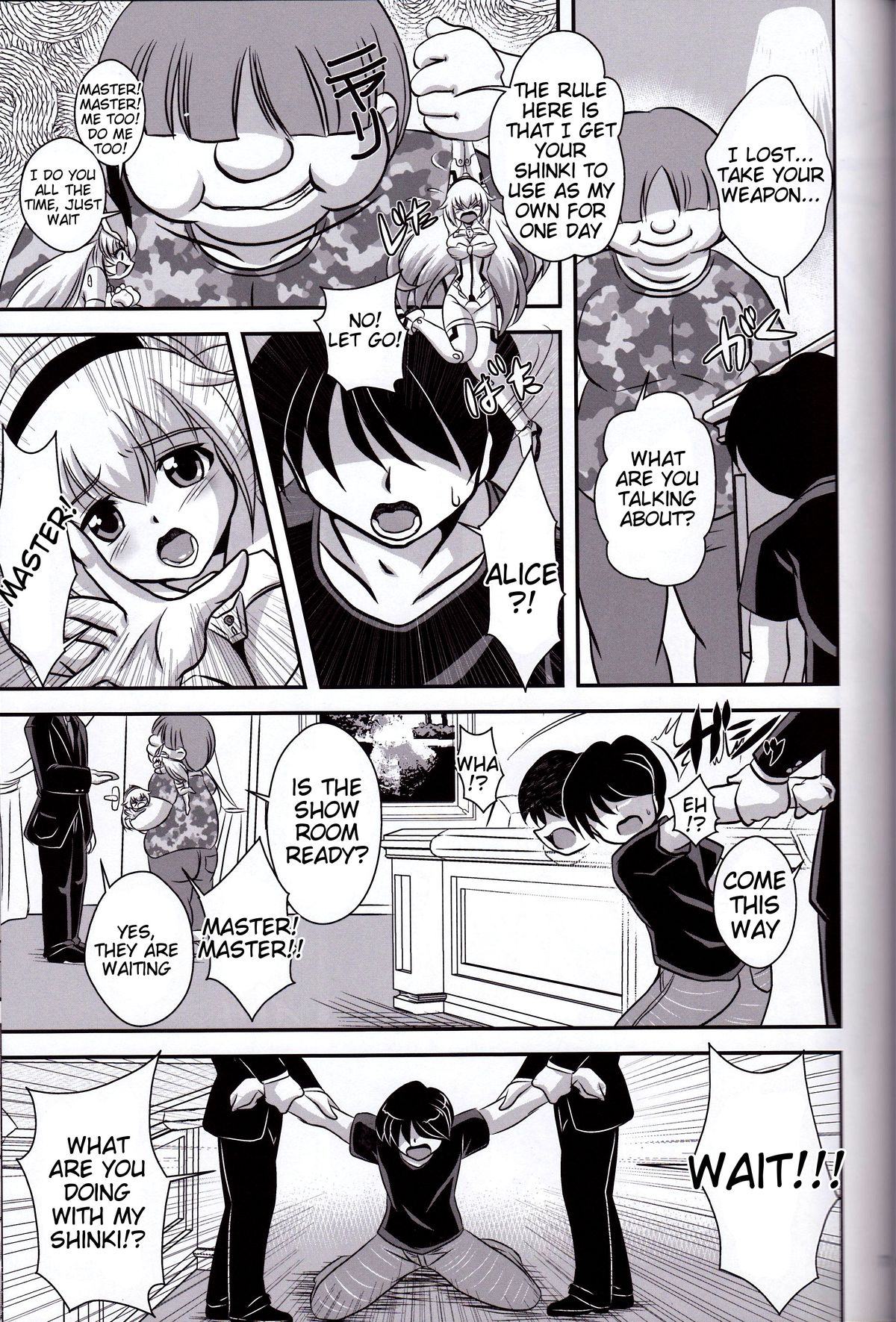 Alice page 6 full