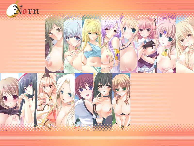 Konya wa Dono Musume to Love Icha Ecchi!? ～TsunCool kara Onee-chan made Norn 15 Sakuhin Ecchi Yoridori Best Sellection ～ page 1 full