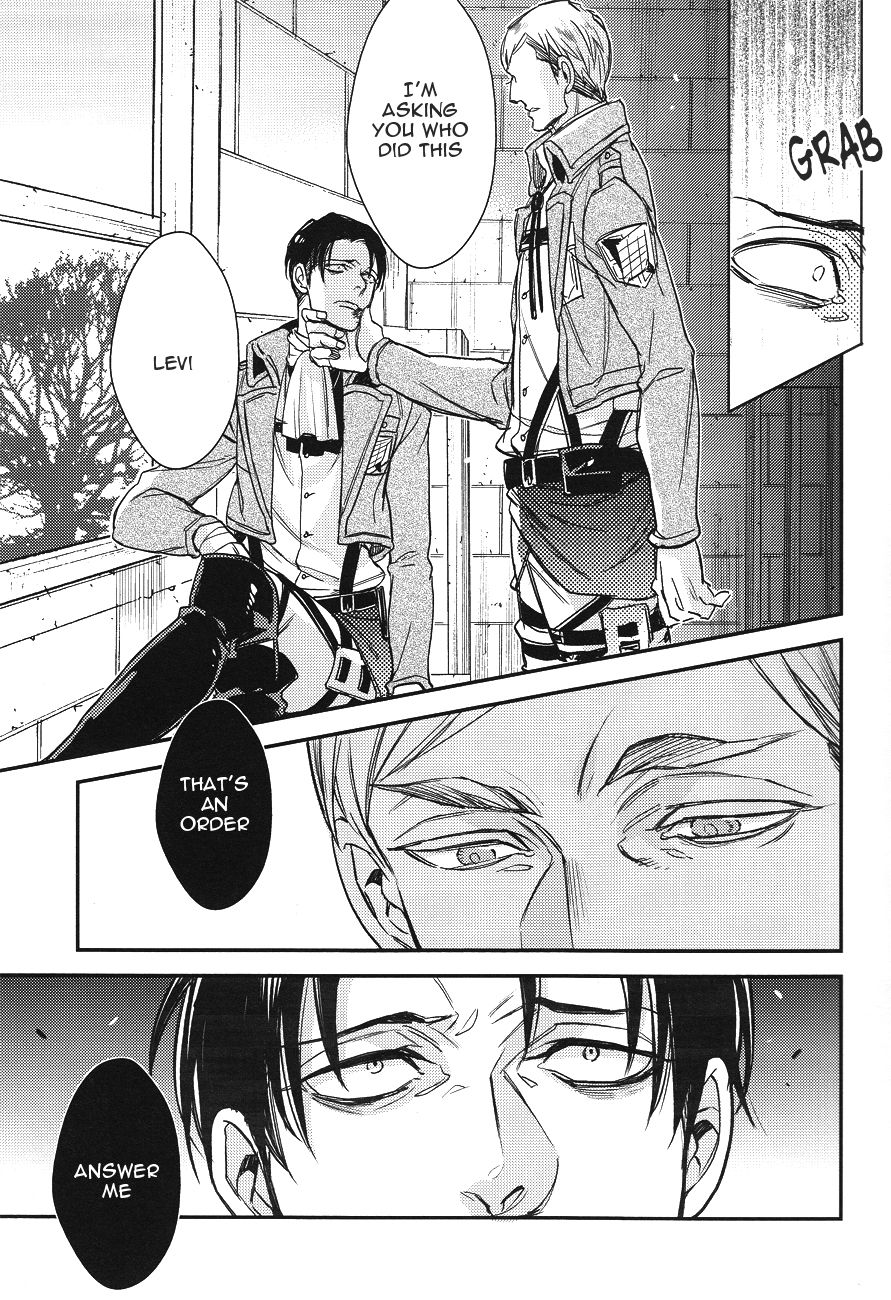 sit difficile; experiar tamen. page 8 full