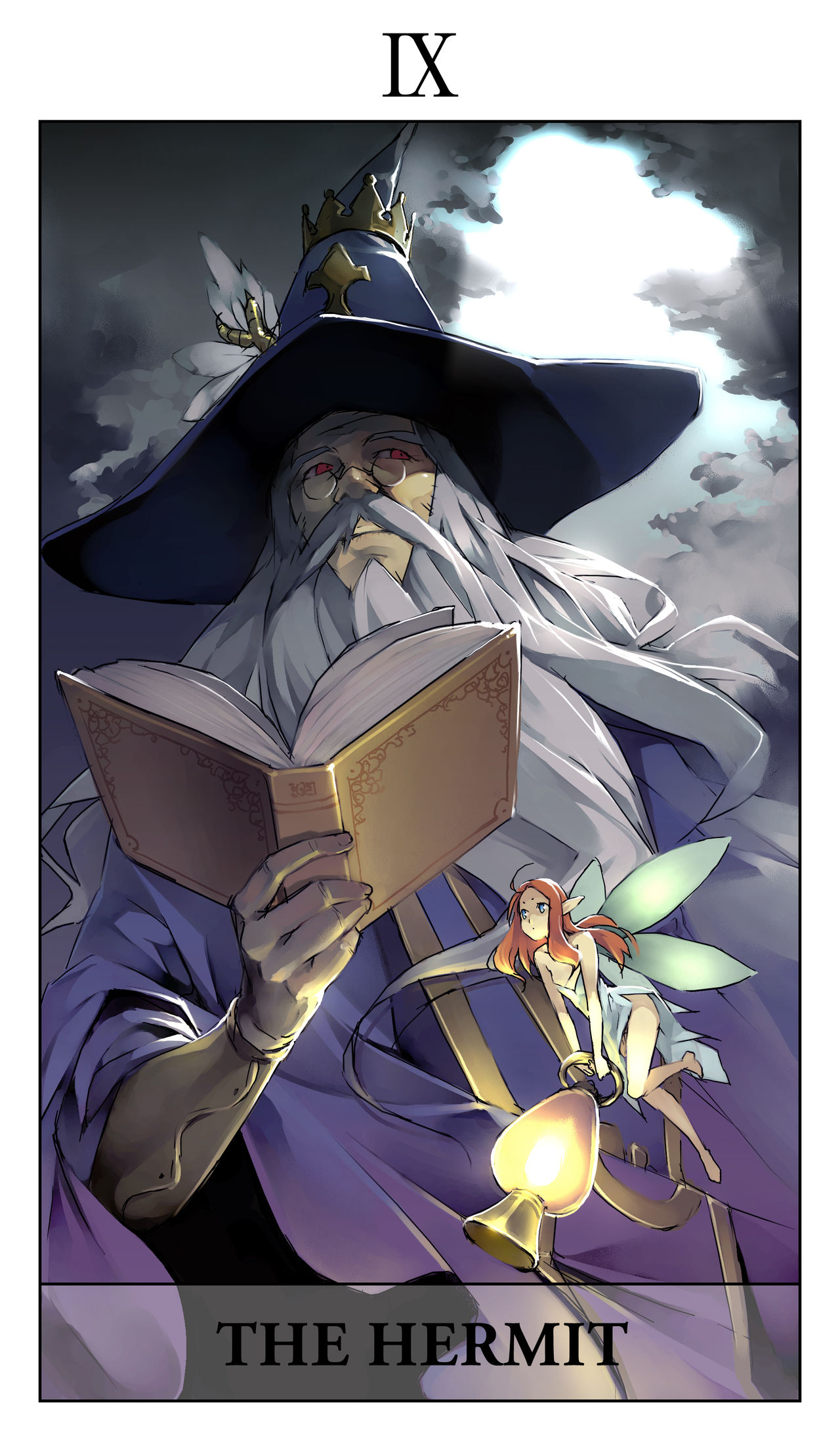 Kyo page 4 full