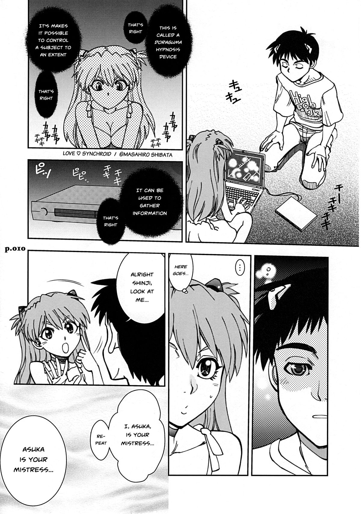 Mantou .35 page 10 full