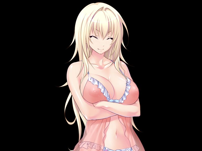 Amayakashitari Shinai zo! ~Chiisaku Natte Junjou Kachikina Aoba Onee-chan ni Shikari Kawaigareru Tsundere Kozukuri~ page 9 full
