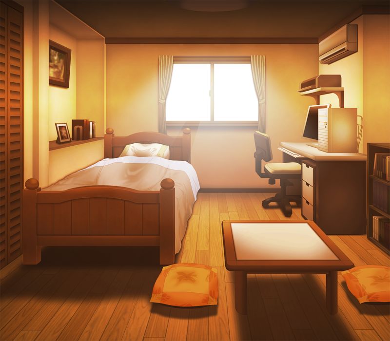 Harakami page 4 full