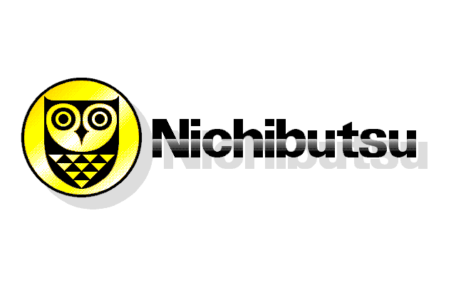 Mahjong Triple Wars Gaiden page 2 full