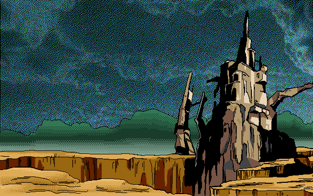 Mahjong Triple Wars Gaiden page 4 full