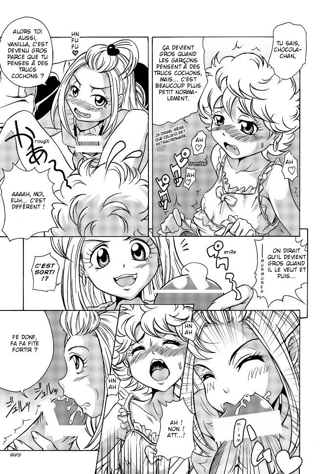 MitZ Made with FUTANALISM page 7 full
